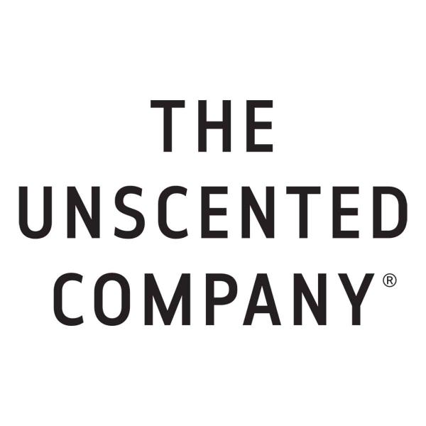 The Unscented Company