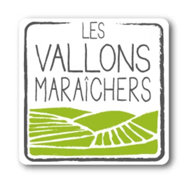 Vallons Maraîchers
