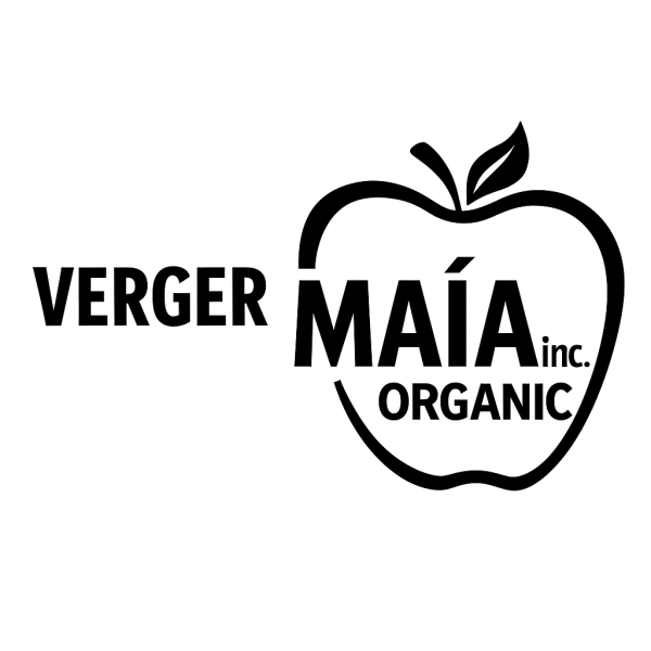 Verger Maia