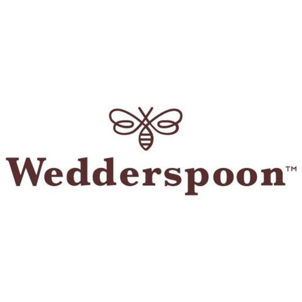 Wedderspoon