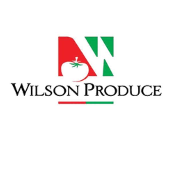 Wilson Produce