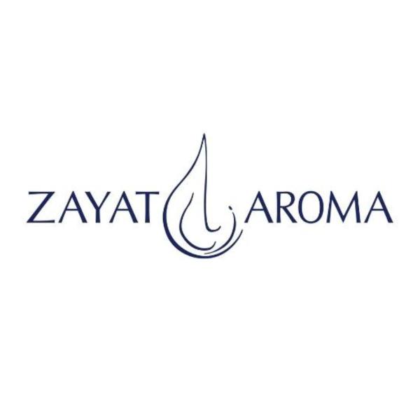 Zayat