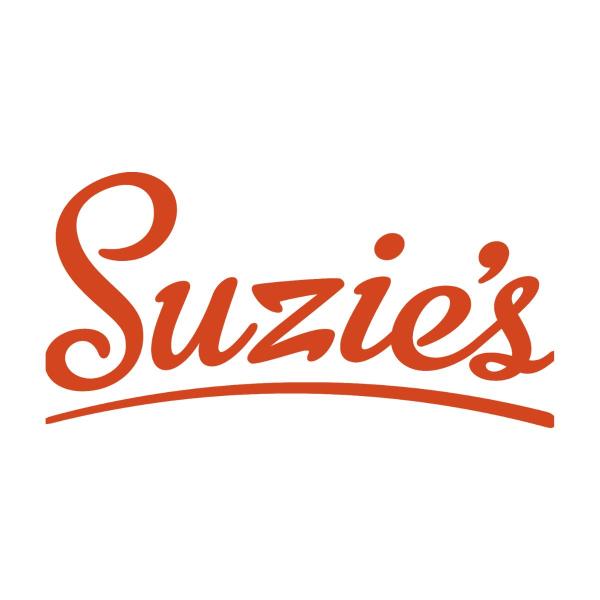 Suzie's
