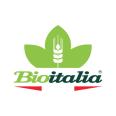 Bioitalia