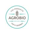 Coop Agrobio