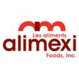 Les Aliments Alimexi