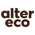 Alter Eco