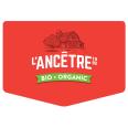 L'Ancêtre