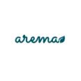 Arema