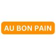 Au Bon Pain