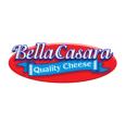 Bella Casara