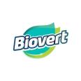 Bio-Vert