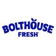 Bolthouse Fresh
