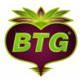 BTG
