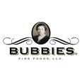 Bubbie's