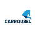 Emballage Carrousel