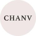 Chanv