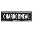 Charbonneau