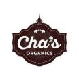 Cha's Organics