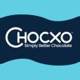 ChocXO