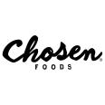 Chosen Foods