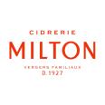 Cidrerie Milton