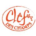 Clef des Champs
