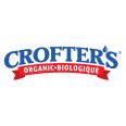 Crofter's