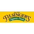 Filsinger's