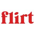 Flirt