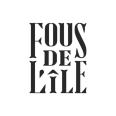 Fous de l'Île