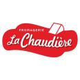 Fromagerie La Chaudière
