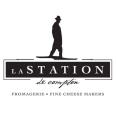 Fromagerie La Station