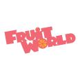 Fruit World
