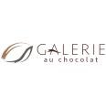 Galerie au Chocolat