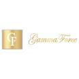 Gamma Force