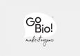 GoBio Organics