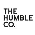 The Humble Co.