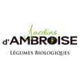 Les Jardins d'Ambroise