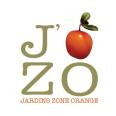 Jardins Zone Orange