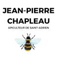 Jean-Pierre Chapleau