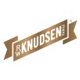 Knudesn & Sons