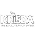 Krisda