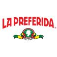 La Preferida