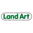 Land Art