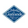 Le Paludier de Guérande