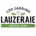 Les Jardins Lauzeraie