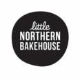 Little Northern Bakehouse