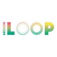 Loop
