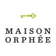 Maison Orphée